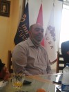 همکاری با بانک صنعت و معدن از اولویت های شرکت نوری تازه است